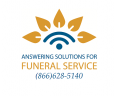 Answering Solutions for Funeral Service