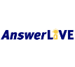 AnswerLive