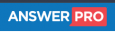 AnswerPro