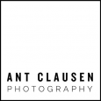 Ant Clausen