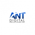 ANT Digital Solutions Co