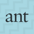 Ant Marketing