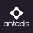 Antadis