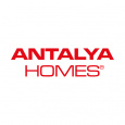 Antalya Homes ®