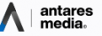 Antares Media