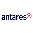 Antares Solutions
