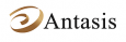 Antasis