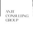 ANTE CONSULTING GROUP