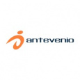 Antevenio