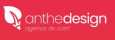Anthedesign