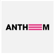 Anthem Creative