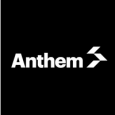 Anthem Properties