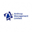 Anthrop Management Limited