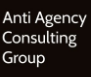 Anti Agency Consulting Group