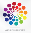 Anti Chaos Solutions
