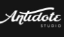 Antidote Studio