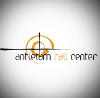 Antietam Call Center