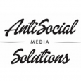 AntiSocial Media Solutions