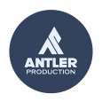 Antler Production Pvt. Ltd.