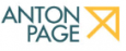 Anton Page