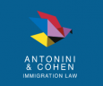Antonini & Cohen Immigration Law Group
