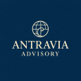 Antravia Advisory