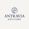 Antravia LLC