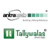 Antraweb Technologies Pvt. Ltd.