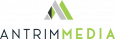 Antrim Media