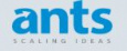 ANTS Digital Pvt. Ltd.