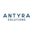 Antyra Solutions