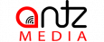 Antzmedia