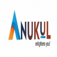 Anukul Infosystems India LLP