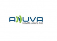 Anuva LLC