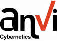 Anvi Cybernetics