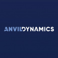 Anvil Dynamics Ltd.