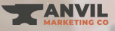 Anvil Marketing
