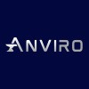 Anviro