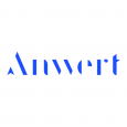 Anwert