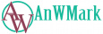 AnWMark