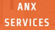 ANX Service