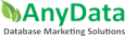 Any Data (Pty) Ltd