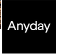 Anyday