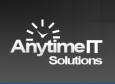 Anytime IT Solutions