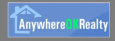 AnywhereokRealty 