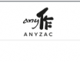 Anyzac