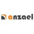 Anzael LLC