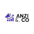 Anzi &. CO