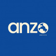 Anzo Technology