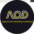AOD Marketing